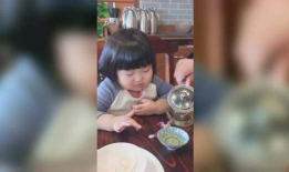 日本肉肉视频,揭秘独特美食文化背后的故事