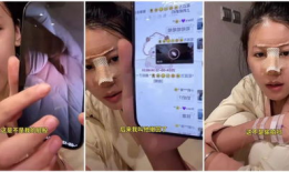 私密视频,一场视觉与情感的深度对话