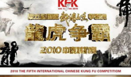 中国功夫视频,探寻中国功夫的传奇魅力