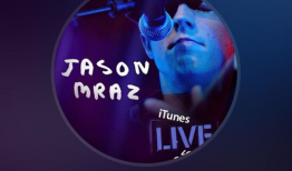 好听的音乐视频,探寻音乐视频的视听魅力